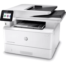 МФУ HP LaserJet Pro MFP M428fdn (W1A29A): Класс устройства офисный