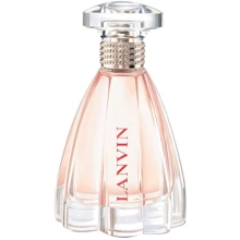 Туалетная вода Lanvin Modern Princess Eau Sensuelle 90 ml: Вид Туалетная вода