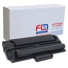 Картридж FREE Label Xerox WC3119 013R00625 (FL-013R00625): Производитель FREE Label