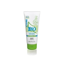 Лубрикант Superglide Bio: Для кого Унисекс
