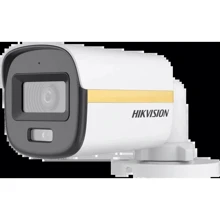 IP-камера відеоспостереження Hikvision Smart Hybrid Light ColorVu DS-2CE10DF3T-LFS (2 MP/3.6 mm): Виробник Hikvision