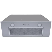 Вытяжка Perfelli BI 7652 I 1000 LED: Тип воздухоочистителя Рециркуляция, Отвод