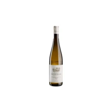 Вино Brundlmayer Riesling Heiligenstein Lyra (0,75 л.) (BW47577): Країна виробник Австрія