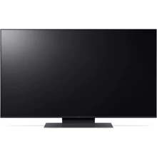 Телевизор LG 50UR91006LA: Тип LED-телевизоры