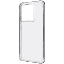 Чехол для телефонов Armorstandart Air Force Transparent for Xiaomi 14 (ARM72937): Совместимость Xiaomi 14