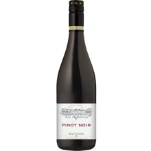 Вино Les Rafelieres Sauvion Pinot Noir красное сухое 12.5 % 0.75 (WHS3279870016580): Страна производитель Франция