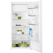 Встраиваемый холодильник Electrolux ERN2201FOW: Тип Однокамерный холодильник