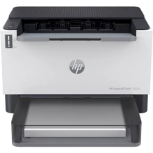 Принтер HP LaserJet Tank 1502w Wi-Fi (2R3E2A) UA: Класс устройства Офисный