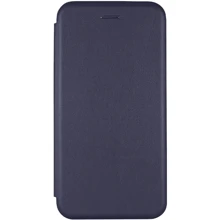 Чехол для телефонов Fashion Classy Dark Blue for Oppo A57s / A77s: Совместимость Oppo A57s / A77s