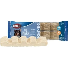 Лакомство для собак Trixie Премио Fisch Bar Батончик с рыбой 30 г (31856): Производитель Trixie