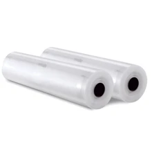 Вакуумные пакеты SOGO BR-2805: Производитель SOGO