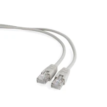 Cablexpert 2м (PP12-2M): Производитель Cablexpert
