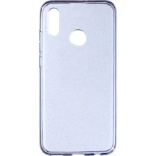 Чехол для телефонов ArmorStandart Air Spark Violet for Huawei P Smart 2019 / Honor 10 Lite (ARM55811): Совместимость Huawei P Smart 2019 / Honor 10 Lite