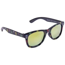 Детские солнцезащитные очки Cerda Marvel - Avengers Sunglasses вайфарер (2500001574): Пол Детский