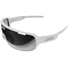 Спортивные очки Очки POC DO Blade Hydrogen White (PC DOBL50121001VSI1): Назначение Для бега, Велосипедные