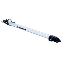 Thule VeloVise 511: Цвет Серебристый