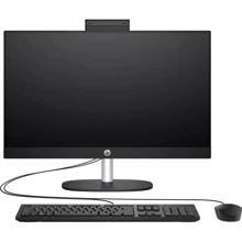 Моноблок HP 24-cr1007ua AiO (AE0P6EA) UA: Диагональ экрана 21" - 24"