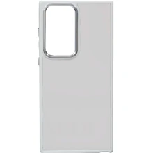 Чехол для телефонов Epik TPU+PC North Guard White for Samsung A145 Galaxy A14 4G / A146 Galaxy A14 5G: Совместимость Samsung A145 Galaxy A14 4G / A146 Galaxy A14 5G