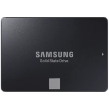 Samsung SM883 Enterprise 960GB (MZ7KH960HAJR) OEM: Тип накопителя внутренний