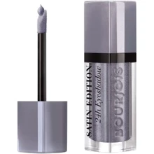 Bourjois Satin Edition 24H Eyeshadow №05 Lalavanda Тени для век 8 ml: Вид Тени для век