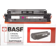 Картридж BASF HP LJ M180n/M181fw/CF530A Black (KT-CF530A): Производитель BASF