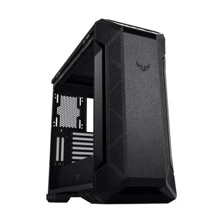 Корпус ASUS TUF Gaming GT501 (90DC0012-B49000): Форм-фактор материнської плати ATX / E-ATX / Micro-ATX / Mini-ITX