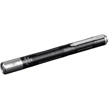 Ліхтар Fenix ​​LD05 V2.0 Cree XQ-E HI warm white (100 люмен + 200 мВ) (LD05V20): Тип ручний