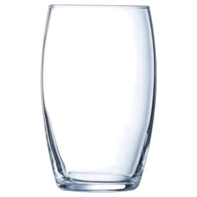 Склянка Arcoroc Vina 360 мл 6 шт L1346 (101-L1346): Тип Стакан