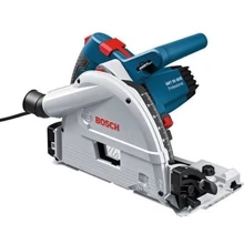 Пила дискова Bosch GKT 55 GCE погружная (0601675001): Виробник Bosch