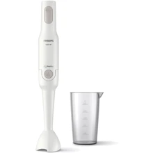 Блендер Philips HR2531/00: Мощность, Вт 650
