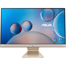 Моноблок ASUS M3700WUAT-BA013W (90PT0341-M006J0) UA: Діагональ екрану 25 "і більше
