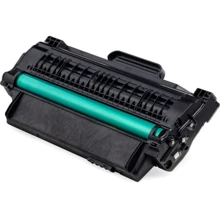 Картридж Vinga XEROX Phaser 3140/3155/3160 2.5K (V-L-108R00909): Виробник Vinga