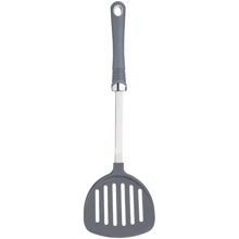 Шумівка Kitchen Craft SOFT GRIP 36 см (KCSGHTNS): Опис 36 см