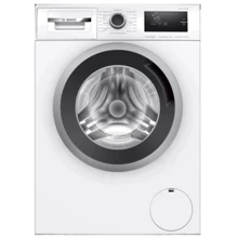 Стиральная машина Bosch WAN2400EPL: Тип машины Автомат