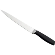 Нож поварской Lessner 77804 (20 см): undefined undefined