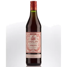 Ликер Special Dolin Rouge (0,75 л) (BW15868): Объем, л 0.75