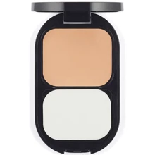 Max Factor Face Finity №05 Sand Пудра для обличчя 10 g: Вид Пудра для обличчя