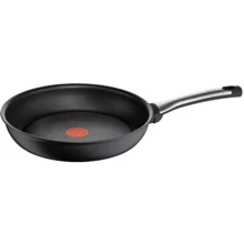 Tefal Talent E4400512: Тип сковороды сковорода