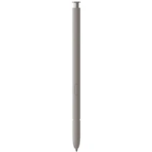 Стілус Samsung S Pen Gray (EJ-PS928BJEGEU) для Samsung S928 Galaxy S24 Ultra: Виробник Samsung