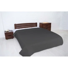 Покрывало ТЕП Vintage 220х240см (2000008641302): Размер, см 220x240