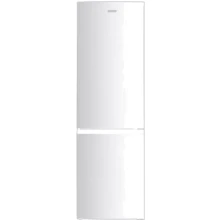 Холодильник MPM MPM-254-FF-52/E: Тип xолодильник двухкамерный