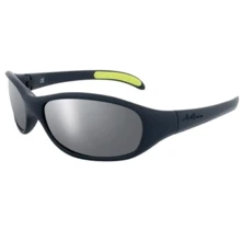 Спортивные очки Julbo COACH Spectron 3+ Blue (J220135): Назначение Детские