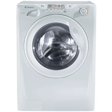 Стиральная машина Candy GOY 1050 D/L: Тип машины Автомат
