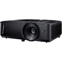 Проектор Optoma HD146X (E1P0A3PBE1Z2) Проектор Optoma HD146X (E1P0A3PBE1Z2)