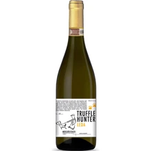 Игристое вино Truffle Hunter Leda Moscato d'Asti белое 0.75 л (WHS8032793970491): Страна производитель Италия