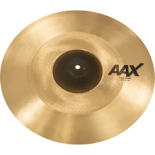 Тарелка для ударных SABIAN 218XFC: Тип Креш
