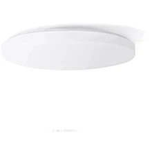 Потолочный светильник Yeelight LED Сeiling Lamp 480 32W 2700-6000K Galaxy (YLXD17YL/YLXD05YL): undefined undefined