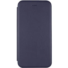 Чехол для телефонов Fashion Classy Dark Blue for Realme C65 4G: Совместимость Realme C65 4G
