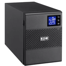 Eaton 5SC 750VA (9210-3364): Производитель Eaton