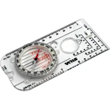 Компас Silva 4-360 (SLV 35692-8011): Виробник Silva